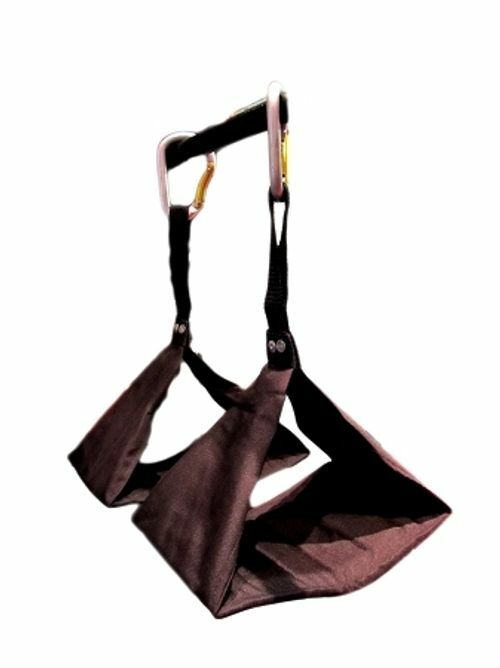 Morgan Ab Slings Pro (Pair)