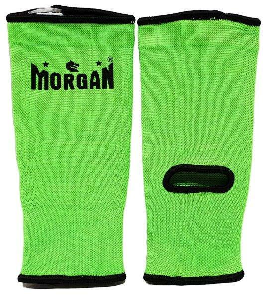 Morgan Ankle Protectors (Pair)