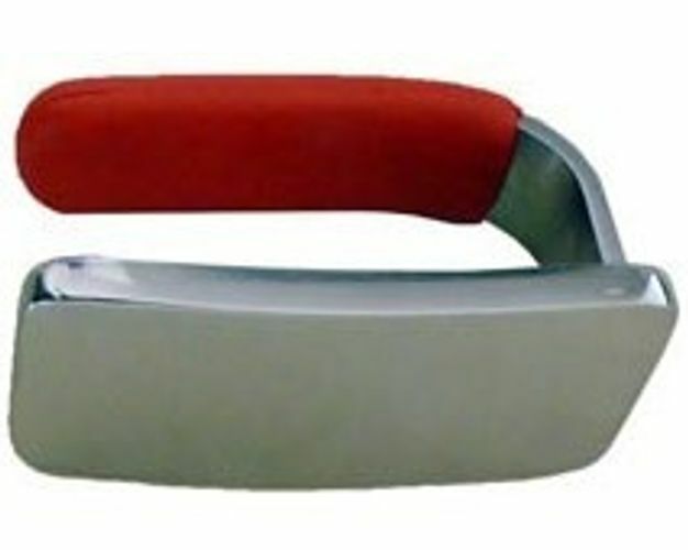 Morgan Professional End-Swell