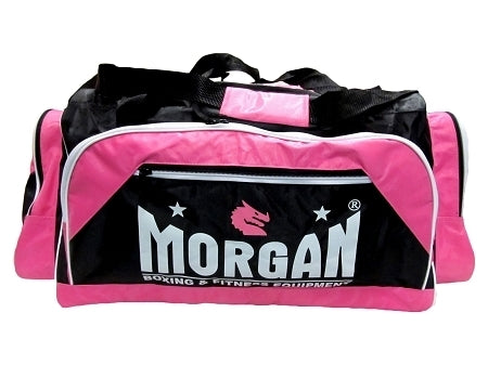 Morgan Classic Personal Gear Bag