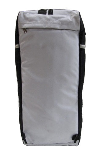 Morgan 3 in 1 Carry Bag