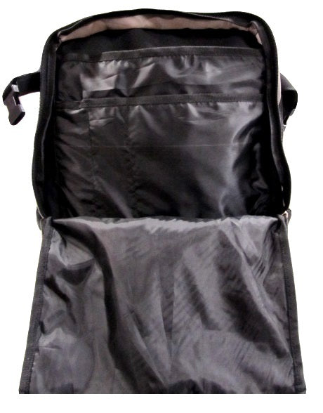 Morgan Elite Back Pack