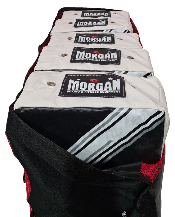 Morgan Strike Shield Carry Bag