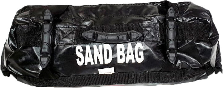 Morgan Sand Bag 15kg or 25kg