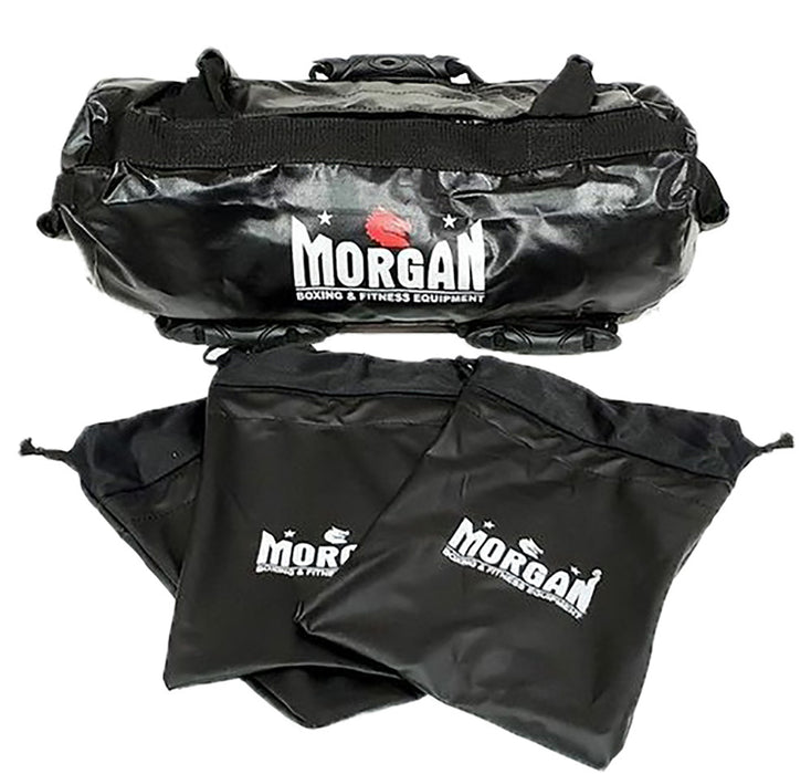 Morgan Sand Bag 15kg or 25kg