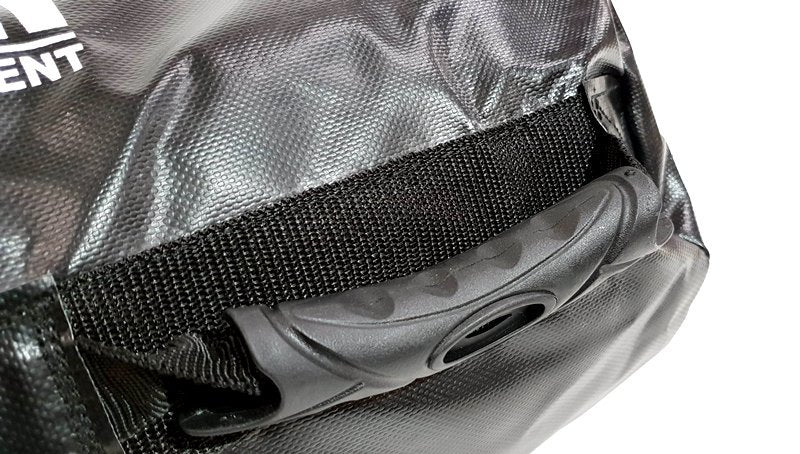Morgan Sand Bag 15kg or 25kg