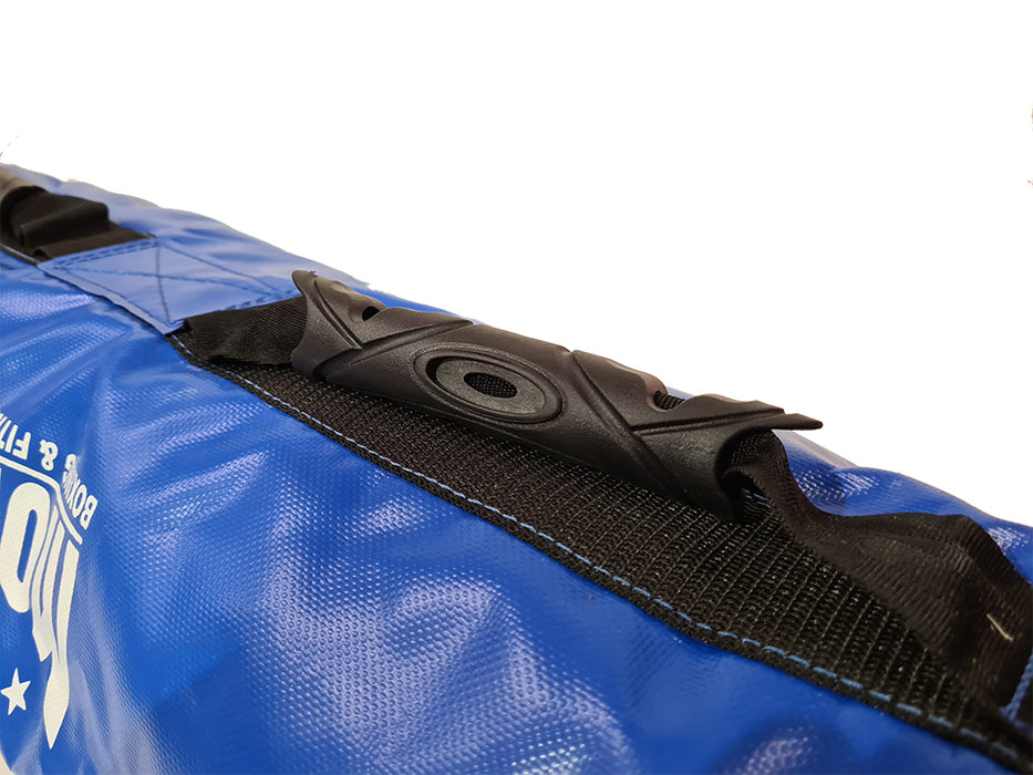 Morgan Sand Bag 15kg or 25kg