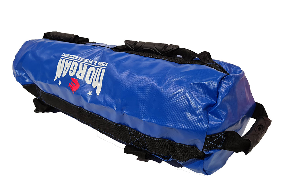 Morgan Sand Bag 15kg or 25kg