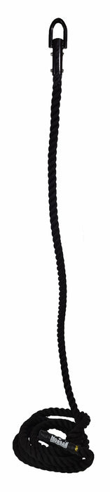 Morgan 7M x 38mm Climbing Rope