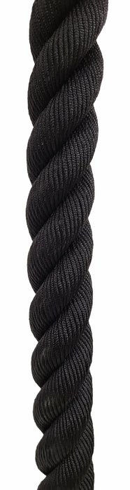 Morgan 7M x 38mm Climbing Rope