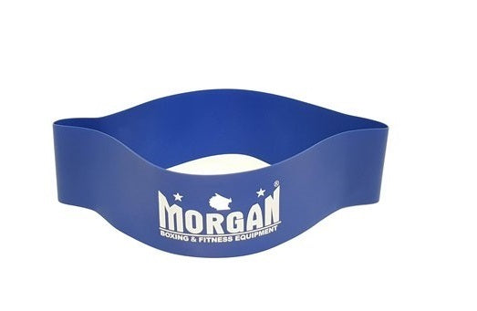 Morgan Micro "Glute" Bands