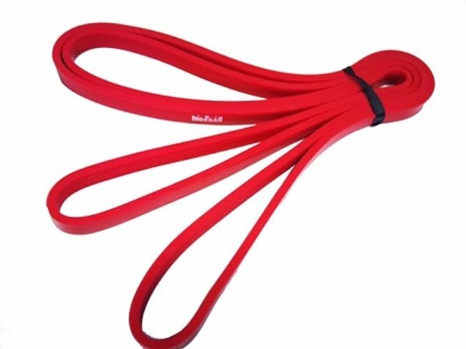 Morgan Power Resistor Band (XL)