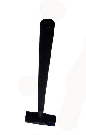 Morgan Sledgehammer (10KG)