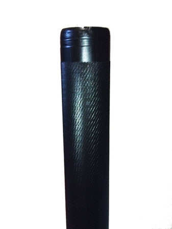 Morgan Sledgehammer (10KG)