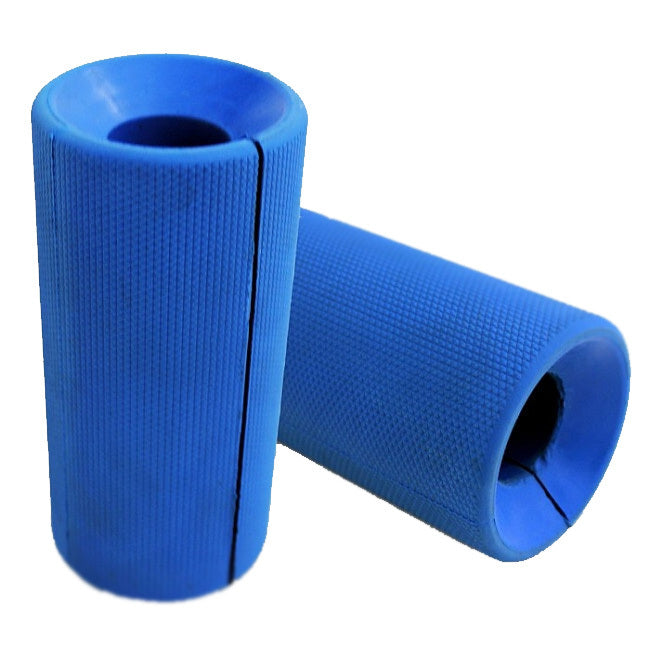 Morgan Grip (Pair)