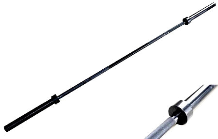 Morgan Adjustable Olympic Weight Bench Set
