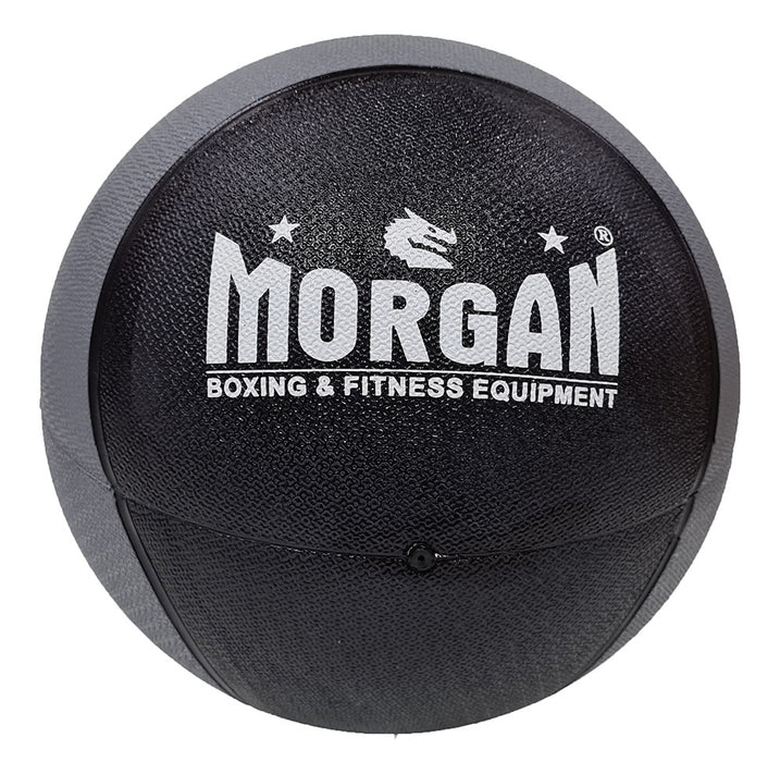 Morgan Commercial Grade Medicine Ball