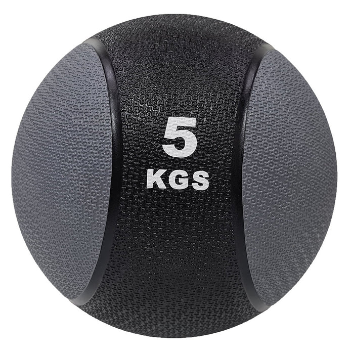 Morgan Commercial Grade Medicine Ball