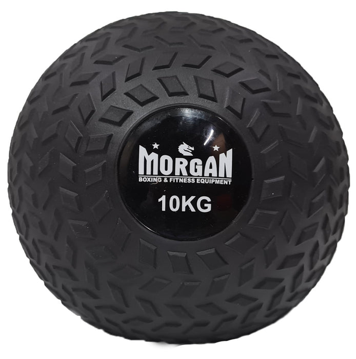 Morgan Slam/Dead Ball (3-40kg)