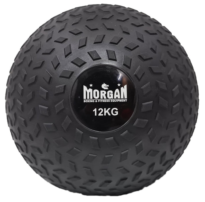 Morgan Slam/Dead Ball (3-40kg)