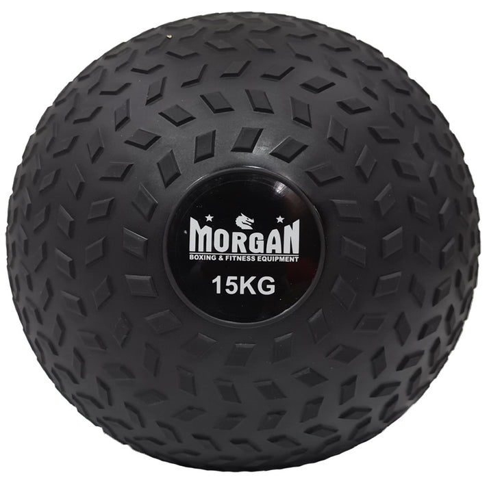 Morgan Slam/Dead Ball (3-40kg)