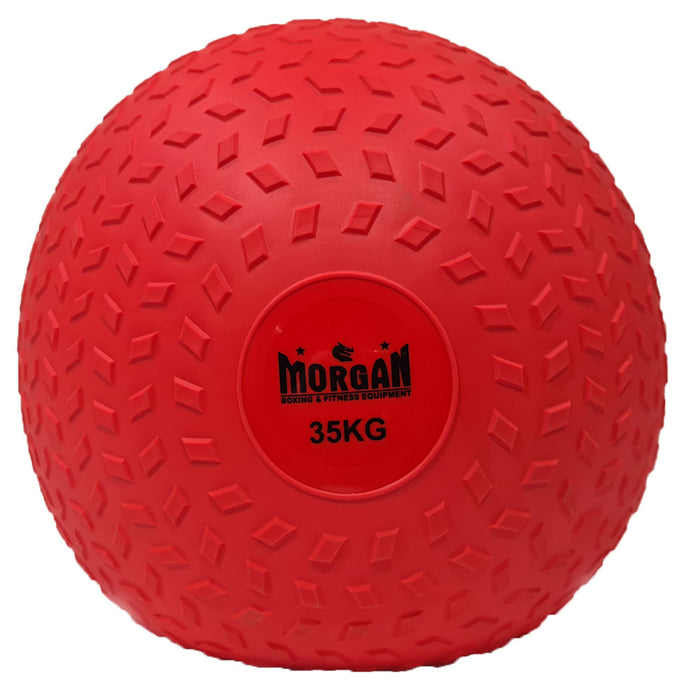 Morgan Slam/Dead Ball (3-40kg)