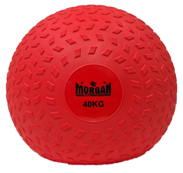 Morgan Slam/Dead Ball (3-40kg)