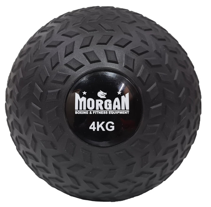 Morgan Slam/Dead Ball (3-40kg)