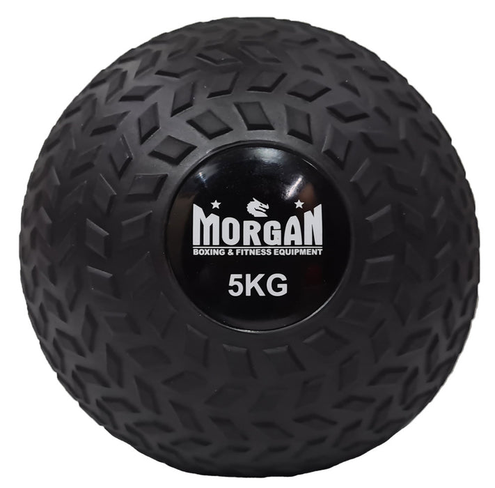 Morgan Slam/Dead Ball (3-40kg)