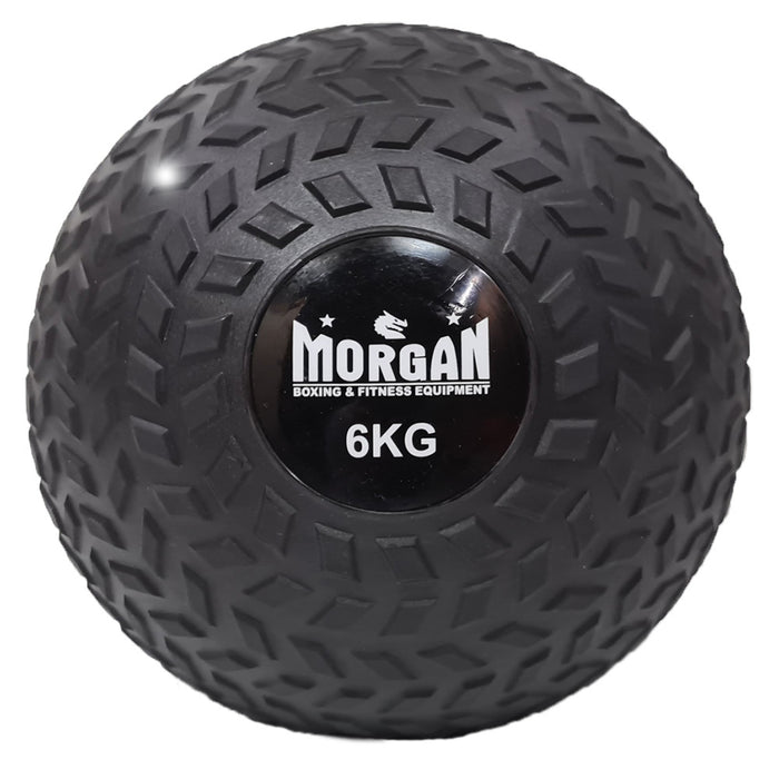 Morgan Slam/Dead Ball (3-40kg)