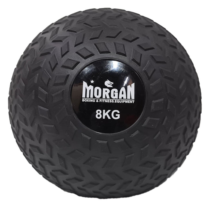 Morgan Slam/Dead Ball (3-40kg)