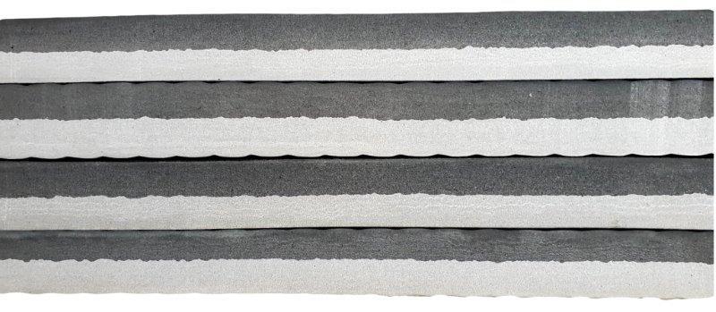 Morgan 4cm Tatami Jigsaw Interlocking Floor Mats