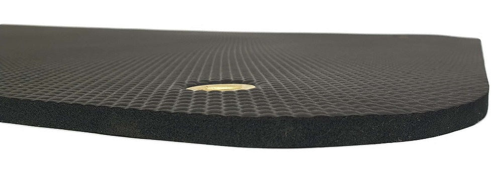 Morgan Hanging Exercise Mat