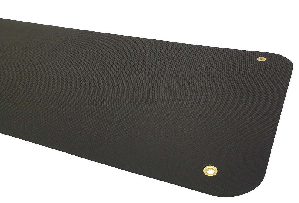 Morgan Hanging Exercise Mat