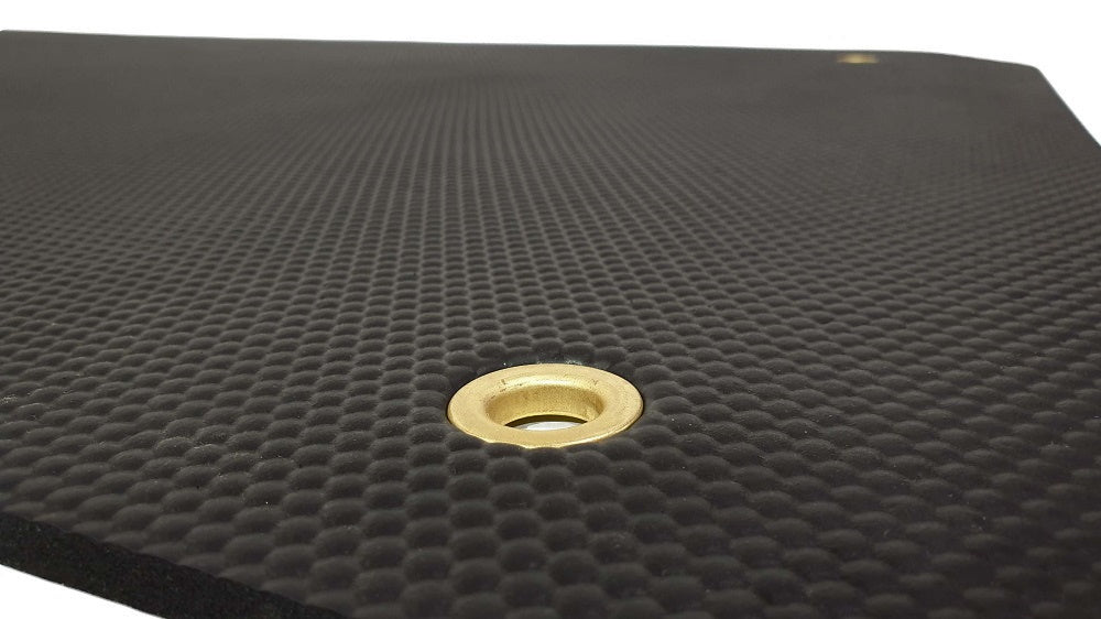 Morgan Hanging Exercise Mat