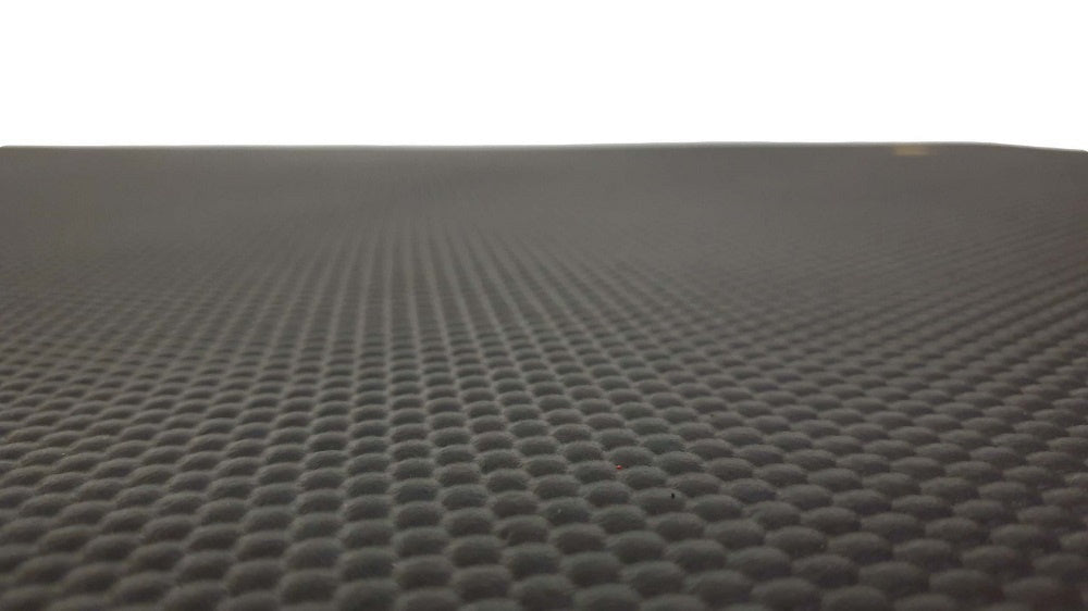 Morgan Hanging Exercise Mat