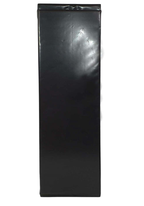 Morgan MMA Wall Pads - 100% Australian made