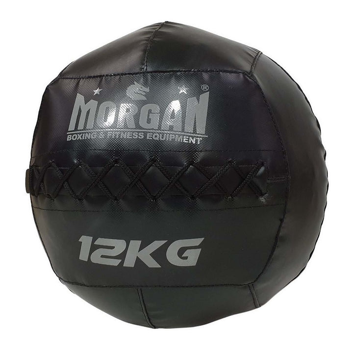 Morgan Cross Functional Fitness Wall Ball