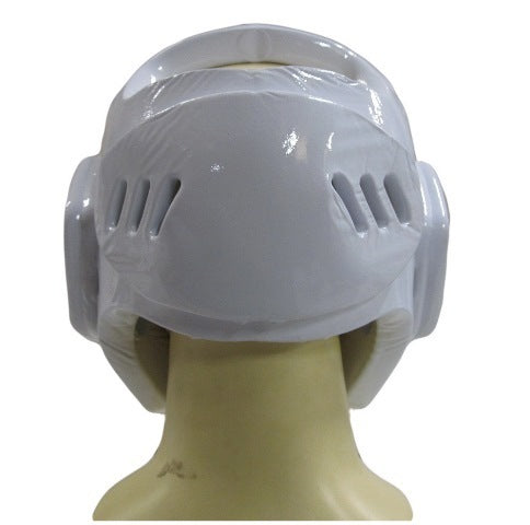 Morgan Dipped Foam Protector - Head Guard