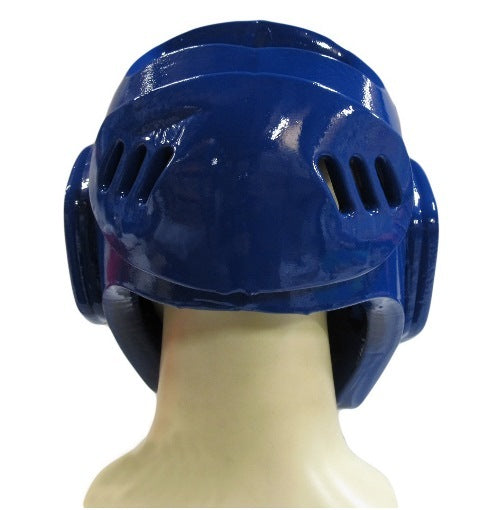 Morgan Dipped Foam Protector - Head Guard