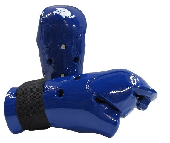 Morgan Dipped Foam Protector - Hand Guards