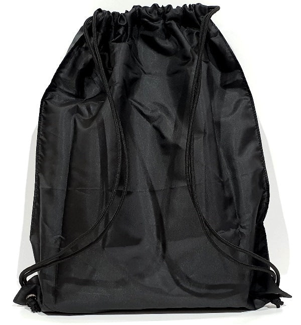 Morgan Draw String Backpack
