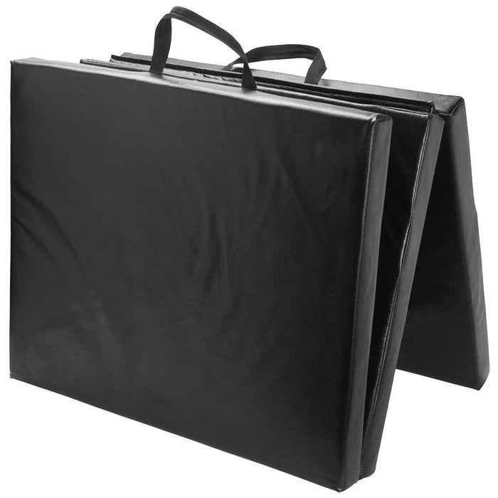 Morgan 3pcs Fold Away Exercise Mat