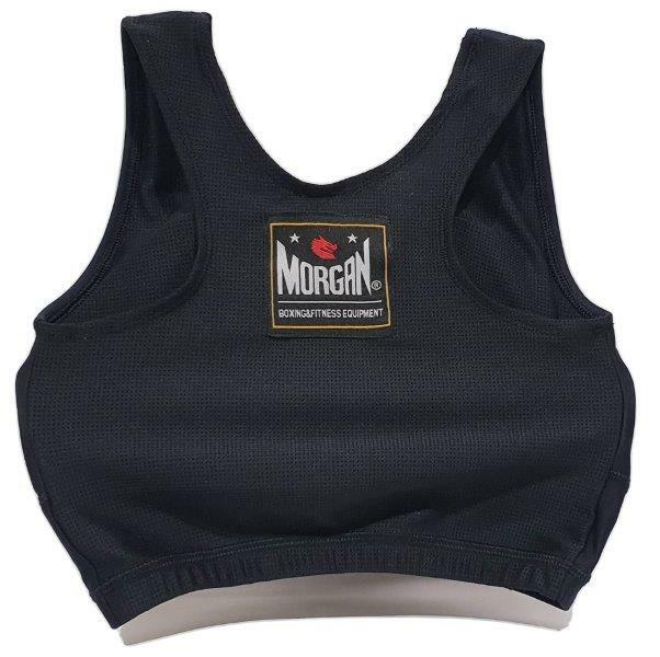 Morgan Sports Bra Guard
