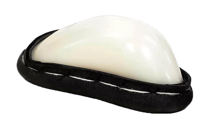 Morgan Plastic Groin Protector