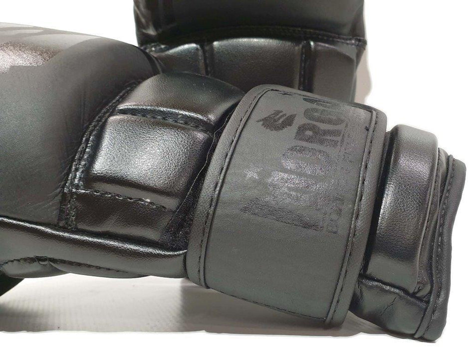 Morgan B2 Shuto MMA Sparring Gloves
