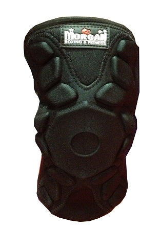 Morgan 'Exolite' Knee Guards