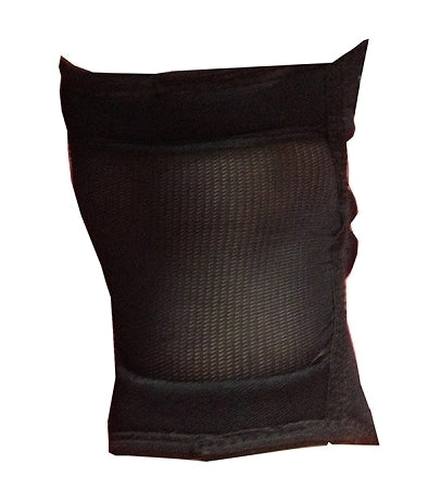 Morgan 'Exolite' Knee Guards