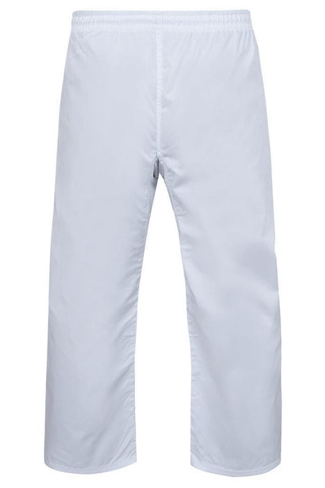 Morgan Dragon Gi Pants
