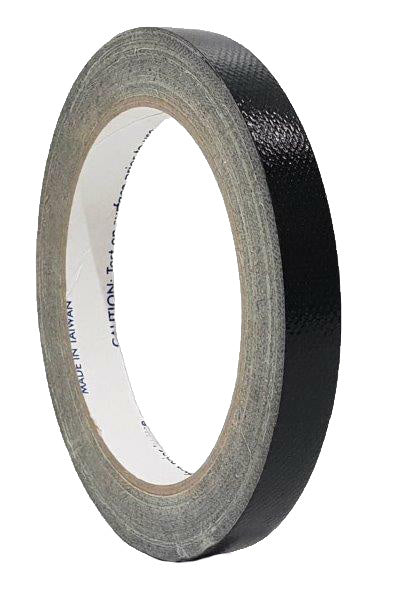 Morgan Grading tape (12mm x 13.5m)